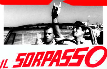 ilsorpasso1.jpg