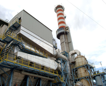 inceneritore-11345.jpg