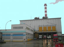 inceneritore3.jpg