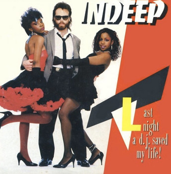 indeep.jpg