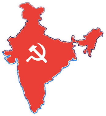 india22.jpg