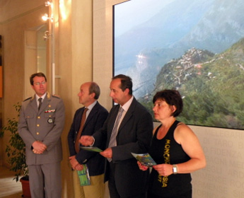 intervento345.jpg