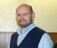 iotti85.jpg