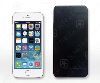 iphone1.jpg