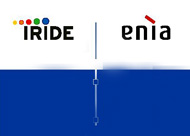 iride_enia_logo.jpg