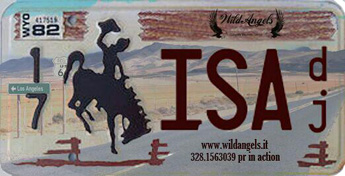 isa4.jpg
