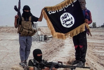 isis3.jpg