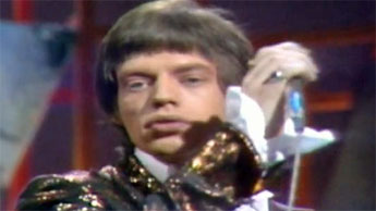 jagger.jpg