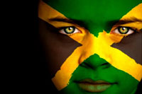 jamaica25.jpg