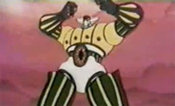 jeeg2.jpg