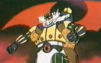jeeg5.jpg