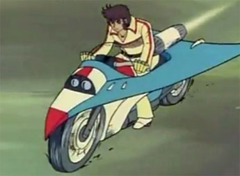 jeeg6.jpg