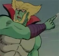 jeeg9.jpg