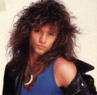 jovi.jpg