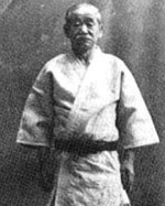judo3.jpg