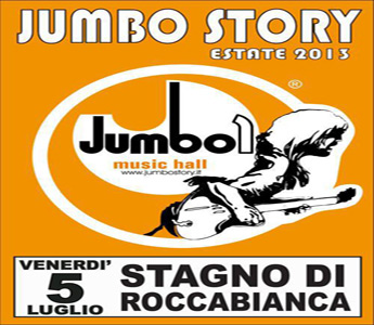 jumbo23.jpg