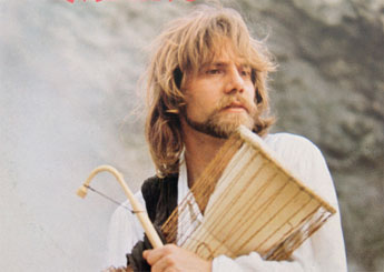 kalimba3.jpg