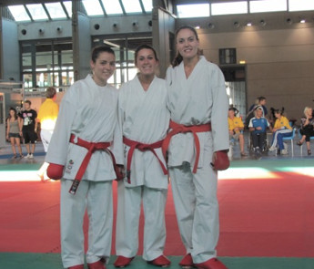 karate4.jpg