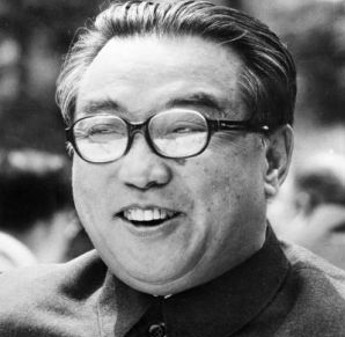 kim31.jpg
