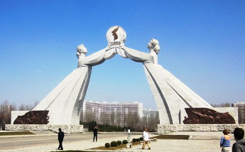 korea8.jpg