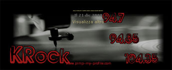 krock.jpg