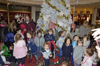 la befana più buona che c'è2.jpg