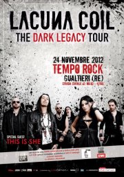 lacuna coil1.jpg