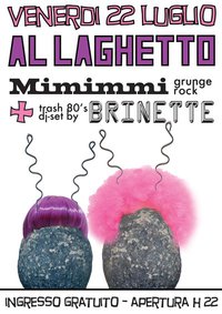 laghetto9.jpg