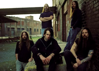 lambofgod.jpg