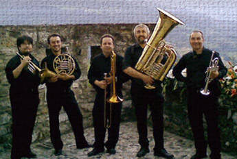 lastrada_booklet1.jpg