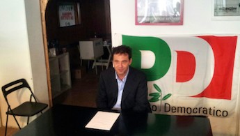 lavagetto conf.jpg