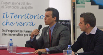 lavagetto3.jpg