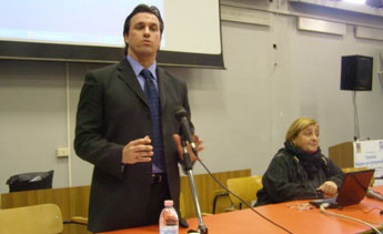 lavagetto45.jpg