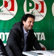 lavagetto543.jpg