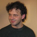 lavagettolo9.jpg