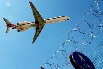 linate3445.jpg