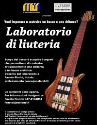 liuteria.jpg