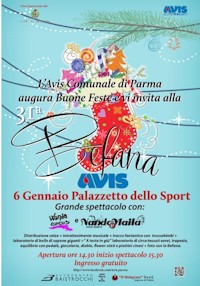 locandina BefnAvis 2015 2.jpg