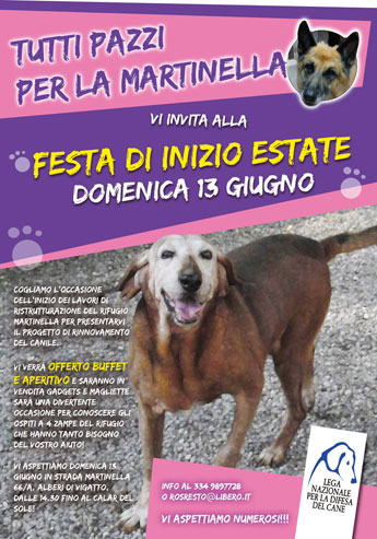 locandinamartinella2.jpg
