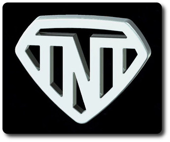 logo_tnt.jpg