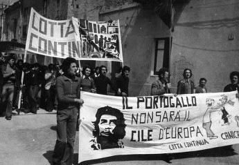 lottacontinua2.jpg