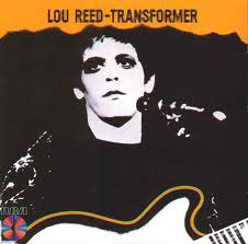 loureed.jpg