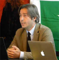 lucac.jpg