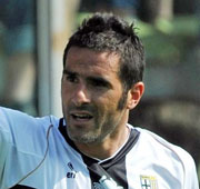 lucarelli80.jpg