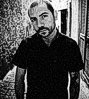 lucariello.jpg
