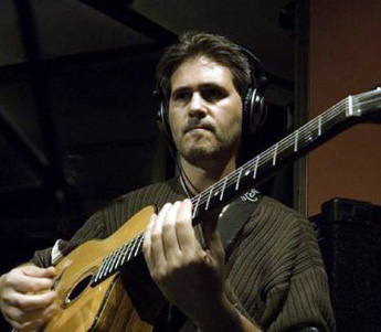 luciano-poli-live-a-qoelet-.jpg