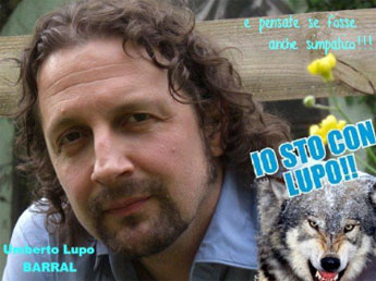 lupo4444.jpg