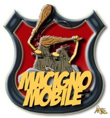macigno.jpg