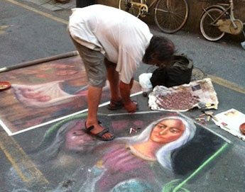 madonnaro_prd.jpg