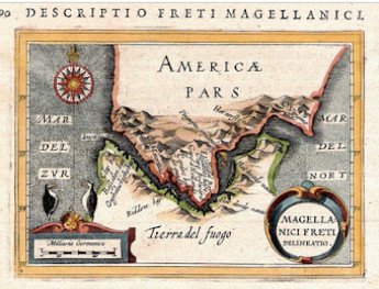 magellano3.jpg